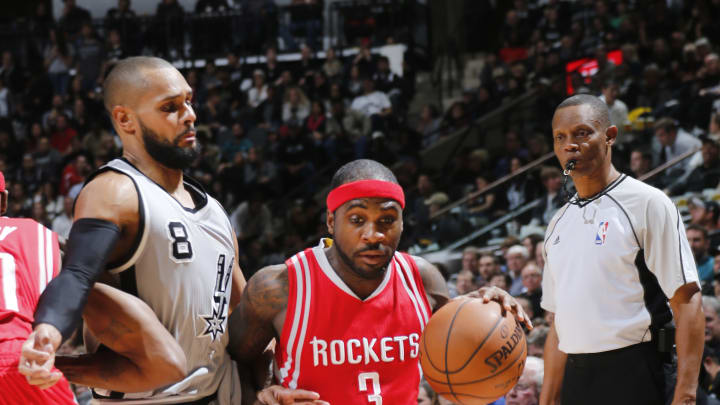 NBA suspends Ty Lawson 3 games over drunken-driving case