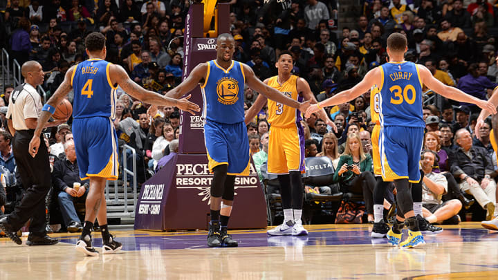 NBA daily fantasy picks: Five players who could help your lineup for Jan. 8 NBA daily fantasy picks: Five players who could help your lineup for Jan. 8