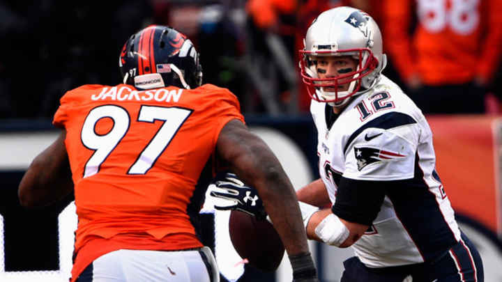 For Unheralded Players, the Super Bowl Can Make or Break a Career