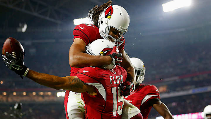 NFL Power Rankings 2016: Early look at where teams stand as OTAs begin