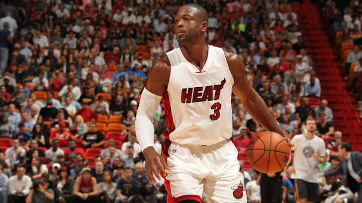 NBA rumors: Latest news, free agent signings, trade buzz NBA rumors: Latest news, free agent signings, trade buzz