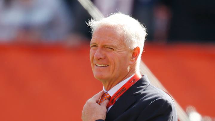 Jimmy Haslam subpoenaed for deposition in Pilot lawsuit