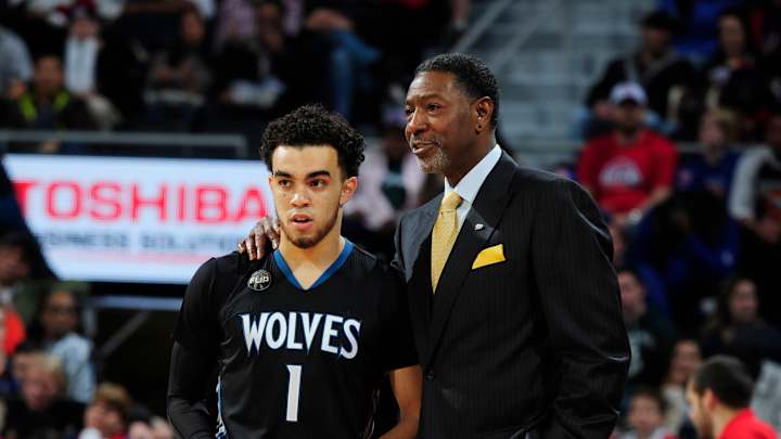 Timberwolves hold 90-minute meeting to clear air, regroup Timberwolves hold 90-minute meeting to clear air, regroup