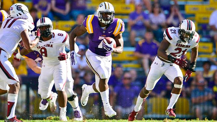 What do Heisman hopefuls need to improve to win 2016 award?