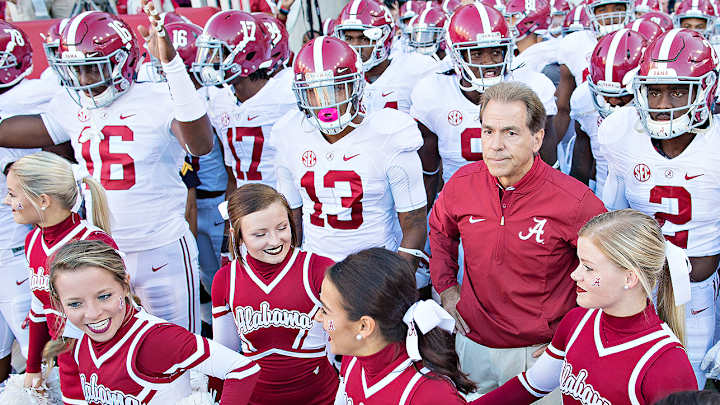 Viewing Guide: Best games to watch during championship weekend Viewing Guide: Best games to watch during championship weekend