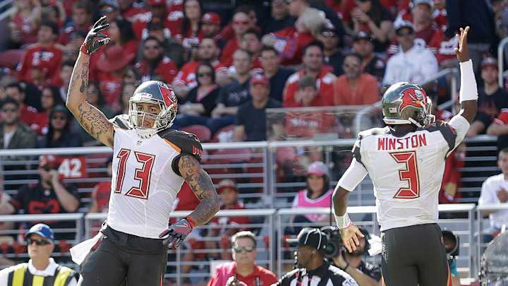 Tampa Bay Buccaneers: Does this team actually have a shot at the playoffs?