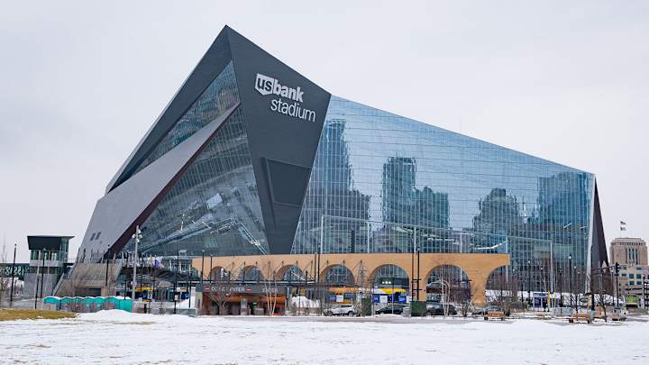 Past Super Bowl Scores: Every Past Super Bowl Result Through 2020