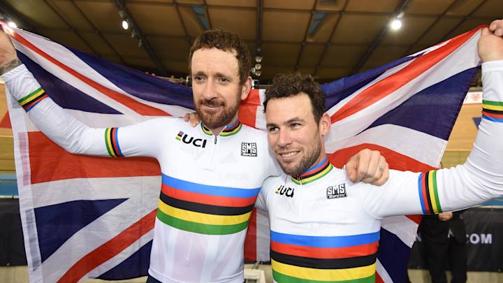 Police to investigate all Kenya's training camps for doping