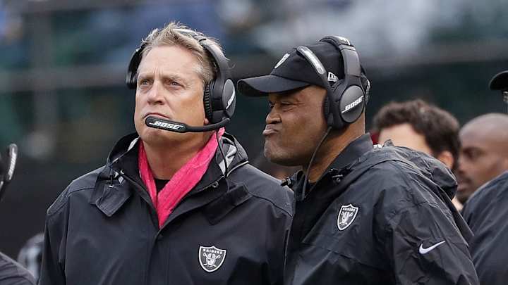 Del Rio's return to Jacksonville elicits 'fond memories'