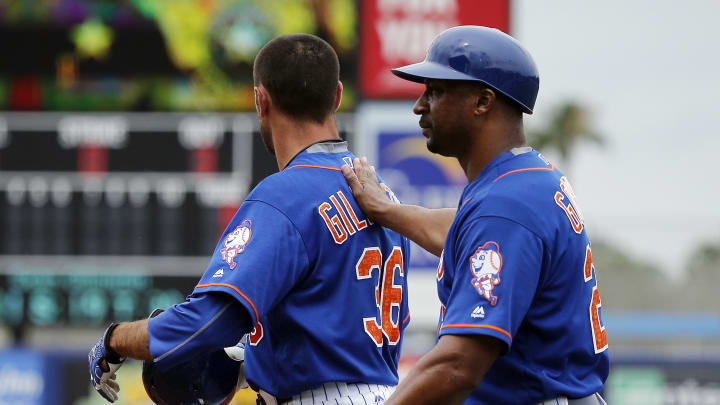 Narveson, 4 relievers pitch 2-hitter; Marlins beat Mets 1-0