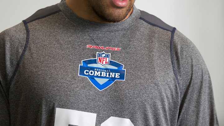 Thousands of NFL player medical records stolen from Redskins trainer