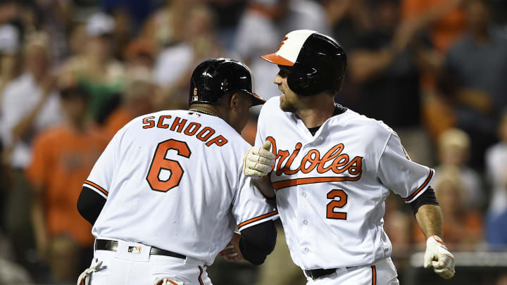 Orioles hit 6 HRs in 13-5 rout of slumping Astros