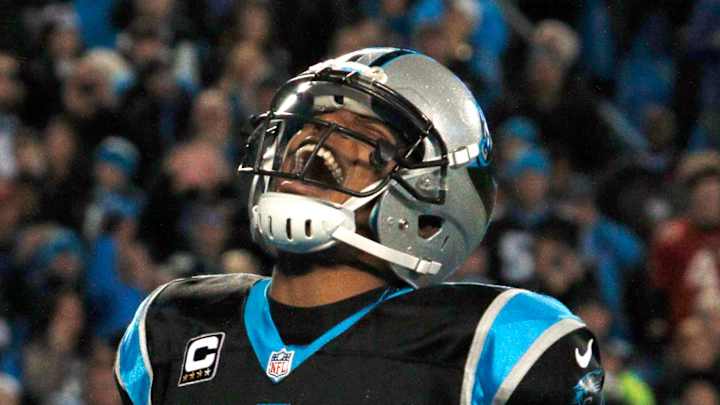 Panthers-Broncos Preview