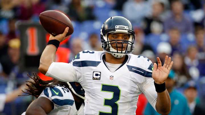 Seattle has answers to most of its questions as camp begins