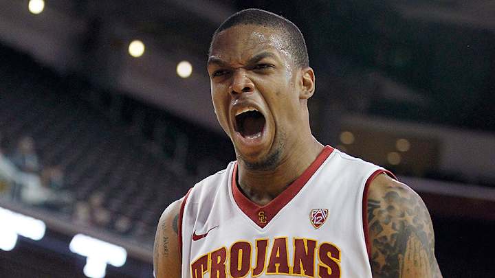 USC Trojans upset No. 7 Arizona 103–101 in quadruple overtime