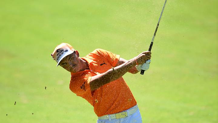 Reeds win Barclays, Fowler loses Ryder Cup spot