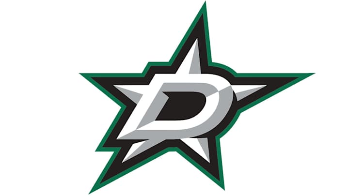 Stars announcer Dave Strader has a rare and aggressive cancer