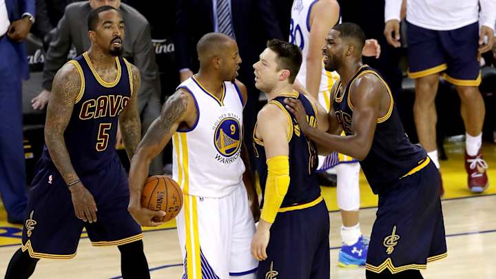 The Day In Sports (June 2)