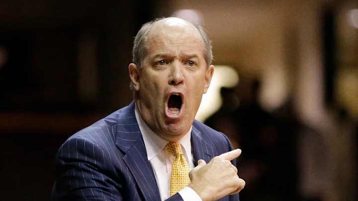 Roberson scores 15 points, Vanderbilt beats Alabama 71-63