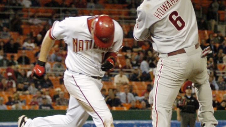 2 baseball players sue Al-Jazeera over documentary on drugs