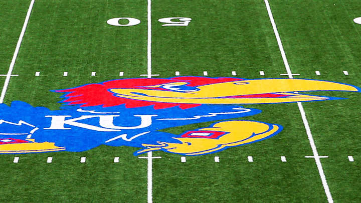 Explaining Title IX and how sexual assaults are prosecuted on college campuses Explaining Title IX and how sexual assaults are prosecuted on college campuses