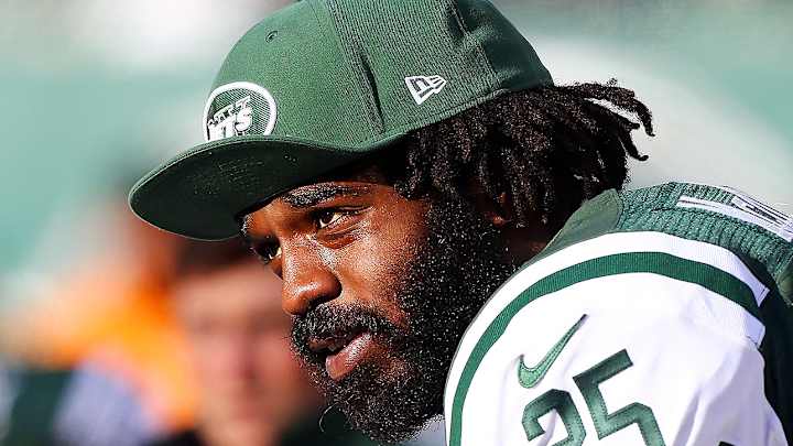 What's next in the legal process now that Joe McKnight's shooter has been arrested?