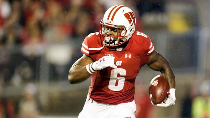 How to watch Wisconsin vs. Purdue: Live stream, game time, TV