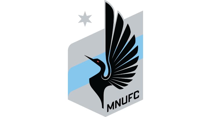 Minnesota remains 'United' after all, will enter MLS as 2017 expansion team