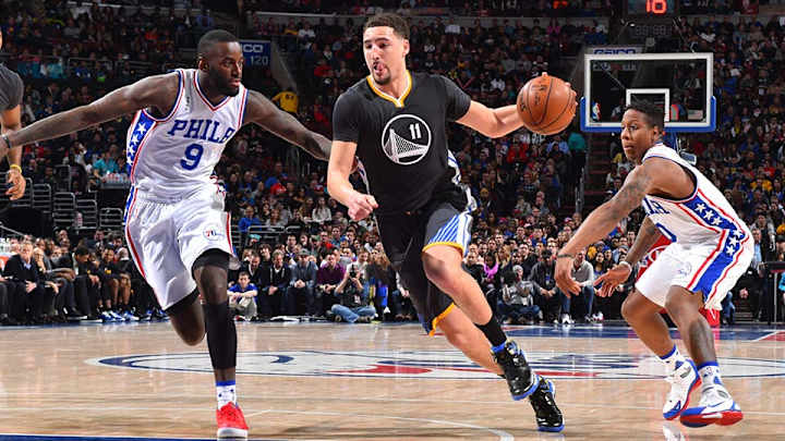 NBA daily fantasy picks: Five players who could help your lineup for Feb. 3