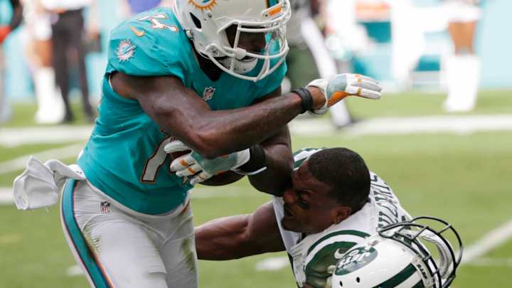 Bowles dismisses notion that Jets are dysfunctional bunch Bowles dismisses notion that Jets are dysfunctional bunch