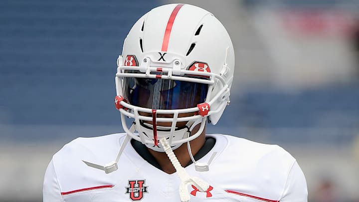 Big 12 recruiting predictions: Where will top targets land on Signing Day?