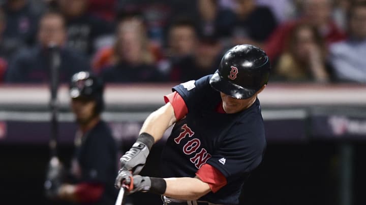 Versatility leads to roster flexibility for playoff teams