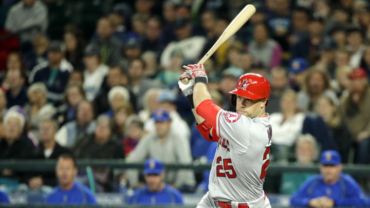 Ramus and Nava go on DL, increasing Angels' total to 10