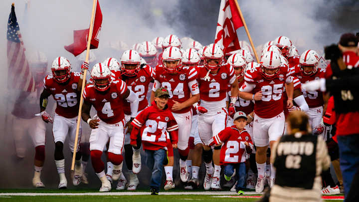 Arrest made in break-in at home of Sam Foltz's brother Arrest made in break-in at home of Sam Foltz's brother