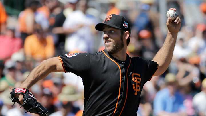 Presidential Pitchin': Stars offer Obama tips on first toss Presidential Pitchin': Stars offer Obama tips on first toss