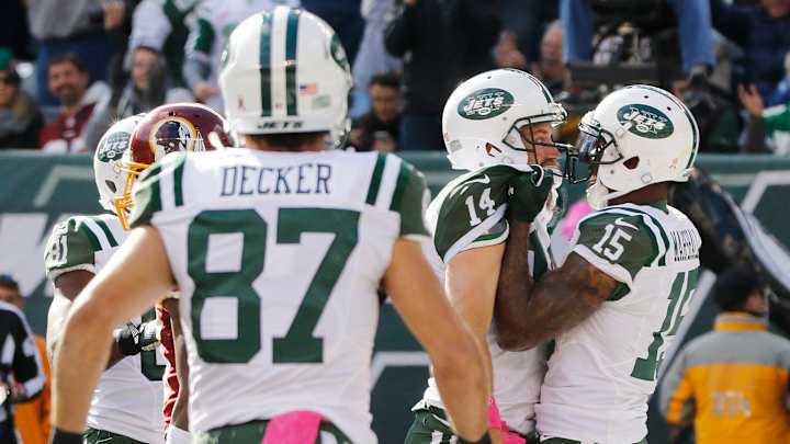 Marshall recalls 1st impression of Fitz: 'He was terrible'