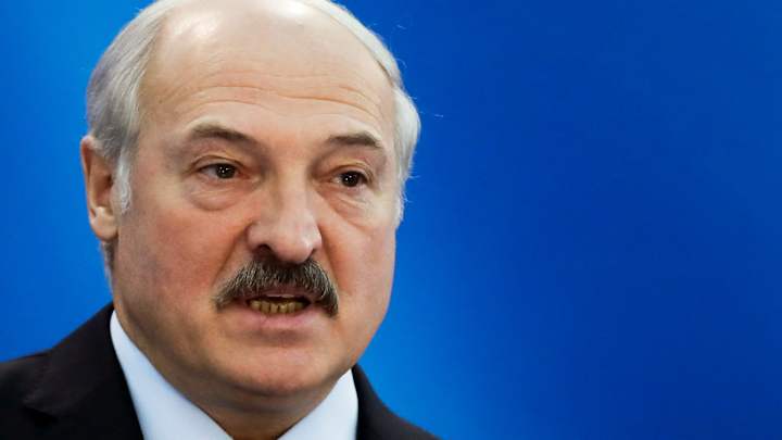 Belarusian capital Mink selected to host 2019 European Games