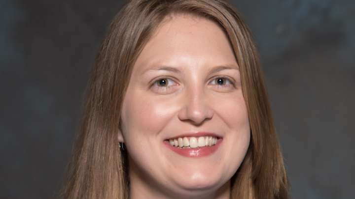 Bills hire NFL's first full-time female assistant coach