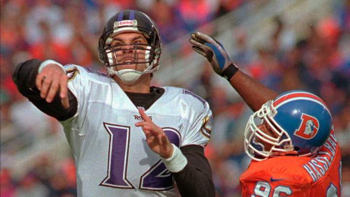 After car accident, Colorado's Hasselbach grateful to play