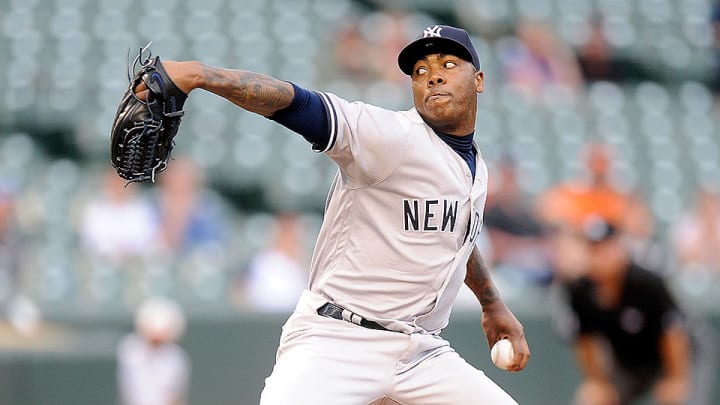 MLB trade rumors: Latest news, buzz as deadline approaches