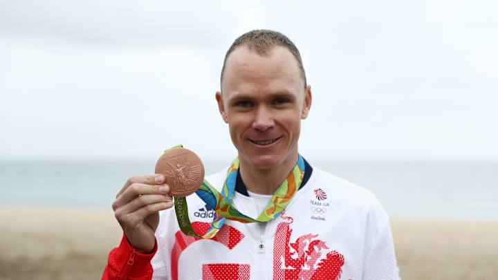 WADA confirms another hacking of athletes' medical data