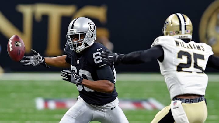 With Breaux out, burden mounts on youngest Saints DBs With Breaux out, burden mounts on youngest Saints DBs