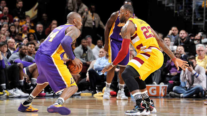 The Night in Sports (Feb. 10)