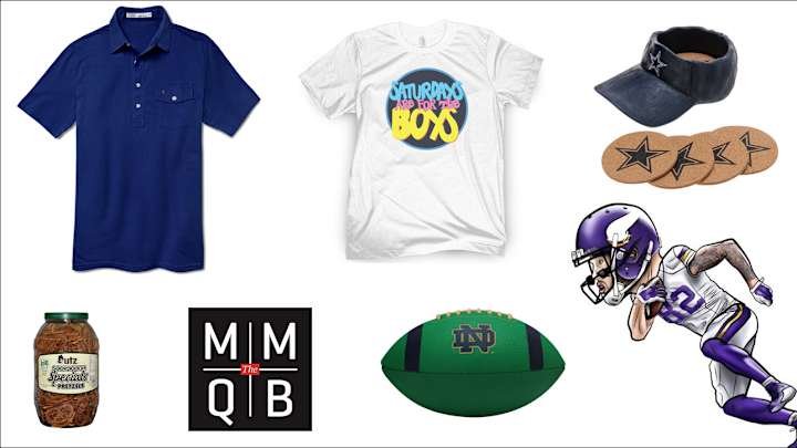 On Private Jets and Pretzels