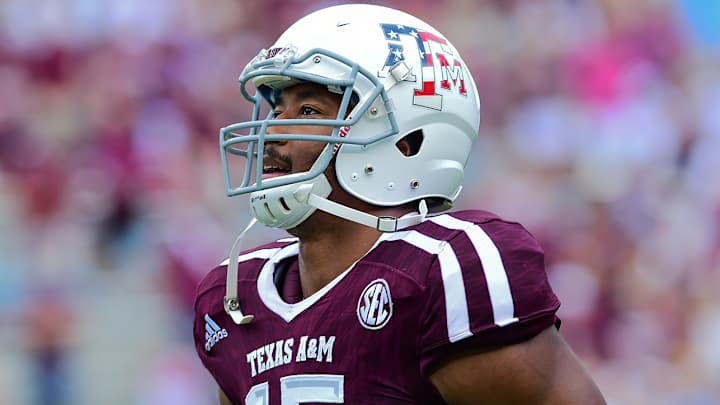 Viewing guide: The best games to watch in Week 4