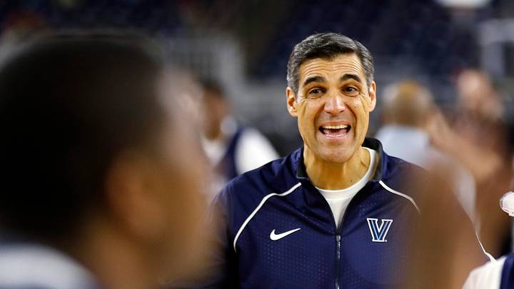 What to watch for in Saturday's national semifinals