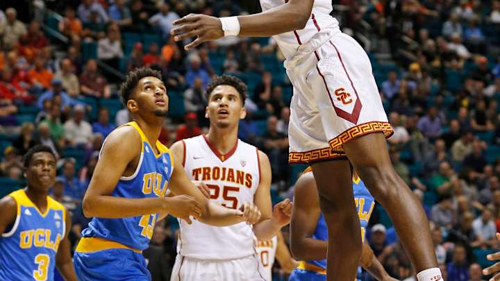 Pittsburgh tops Syracuse in possible win-and-in NCAA matchup