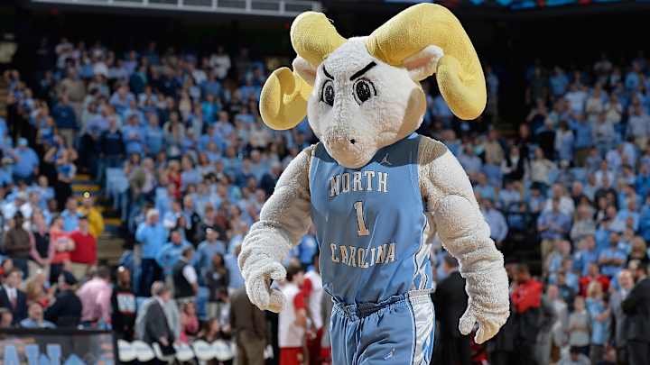 How to watch Duke vs. UNC: Game time, live stream, TV coverage