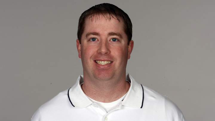 Lions GM Bob Quinn undecided on coach Jim Caldwell's future