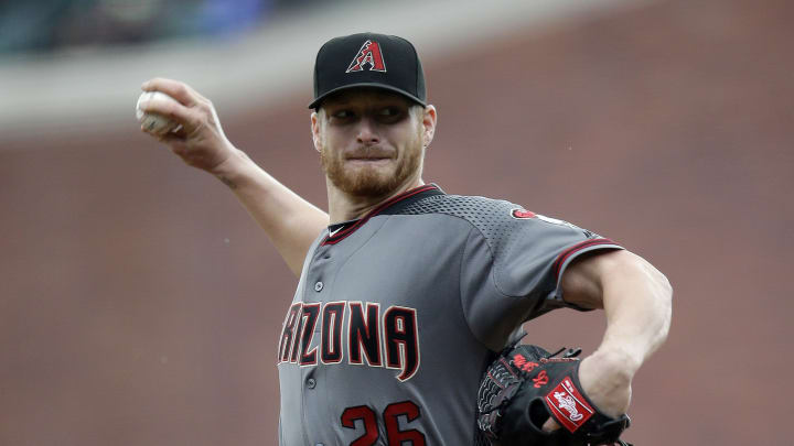 LEADING OFF: Tribe gain star, lose star; Sale goes for 5-0